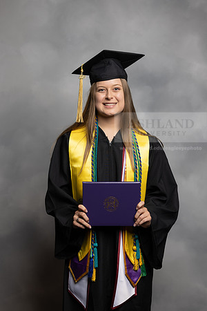 046SPGraduate0523CCP10313