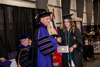 011SPGraduate0523ALW_3271