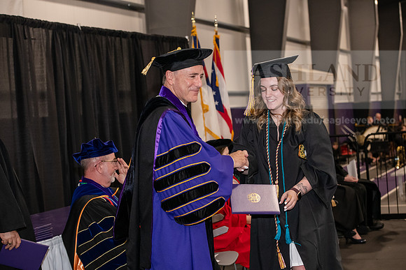 011SPGraduate0523ALW_3271