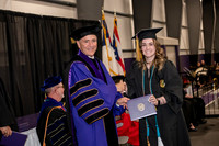 012SPGraduate0523ALW_3272