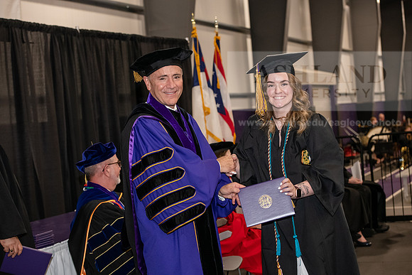 012SPGraduate0523ALW_3272