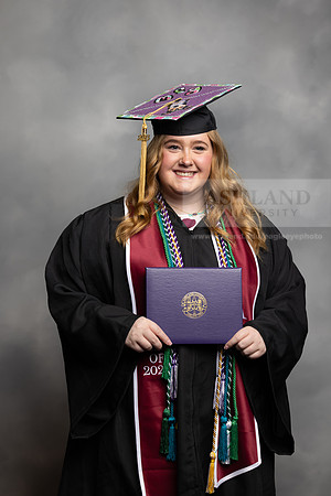034SPGraduate0523CCP10308