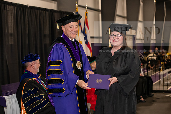 022SPGraduate0523ALW_3278
