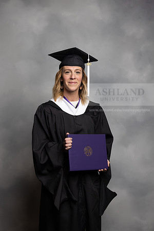 033SPGraduate0523CCP19771