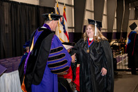 019SPGraduate0523ALW_2383