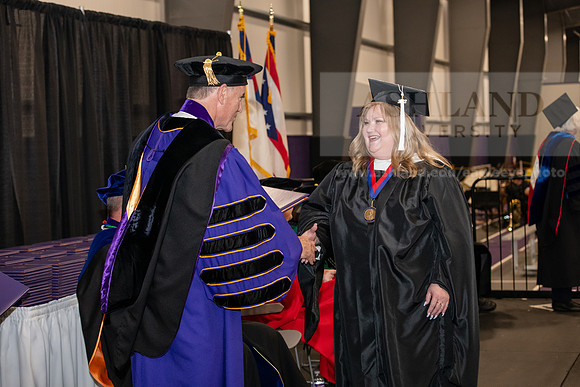 019SPGraduate0523ALW_2383