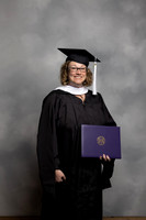 010SPGraduate0523CCP19761