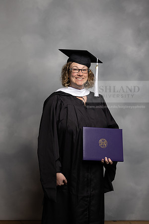 010SPGraduate0523CCP19761