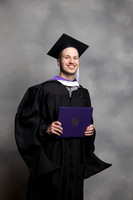 004SPGraduate0523CCP19758