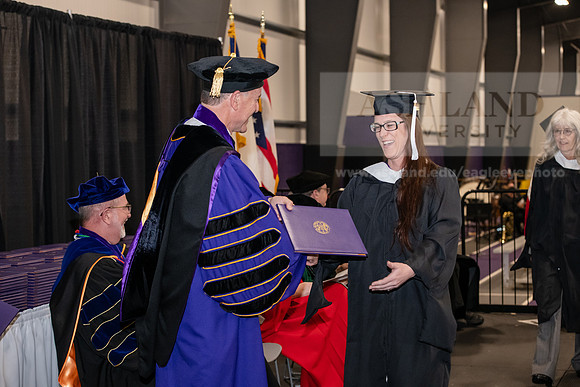 040SPGraduate0523ALW_2396