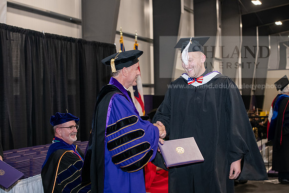 050SPGraduate0523ALW_2402