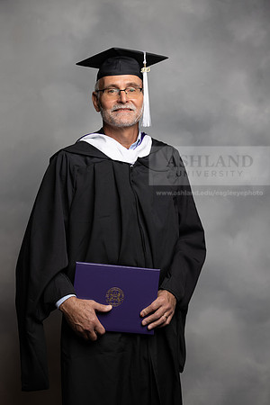056SPGraduate0523CCP19780