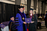 013SPGraduate0523ALW_2379
