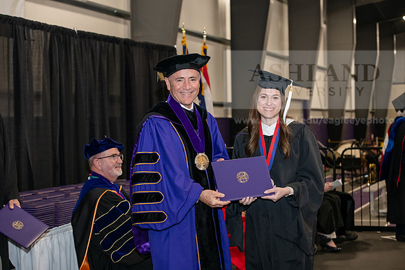 013SPGraduate0523ALW_2379