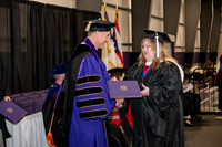 020SPGraduate0523ALW_2384