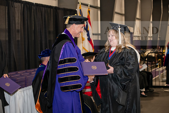 020SPGraduate0523ALW_2384