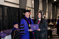 016SPGraduate0523ALW_2382