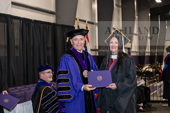 016SPGraduate0523ALW_2382