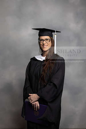 042SPGraduate0523CCP19774