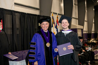 003SPGraduate0523ALW_2373