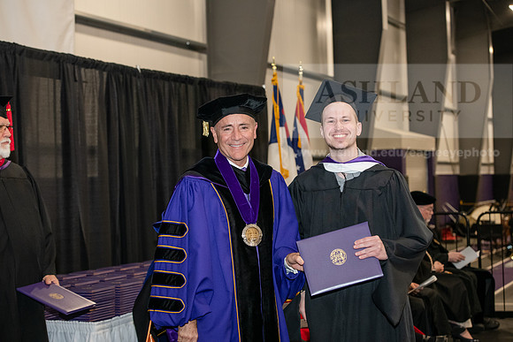 003SPGraduate0523ALW_2373