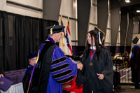 015SPGraduate0523ALW_2381