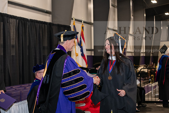 015SPGraduate0523ALW_2381