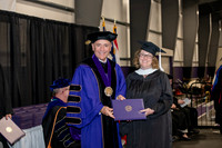 008SPGraduate0523ALW_2376