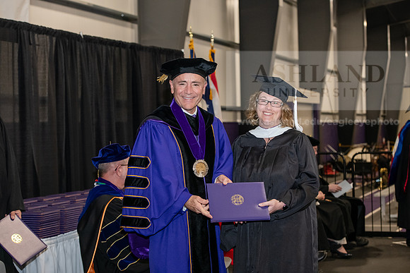 008SPGraduate0523ALW_2376