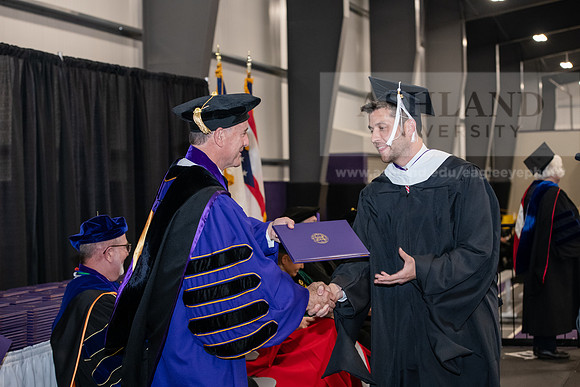 035SPGraduate0523ALW_2393