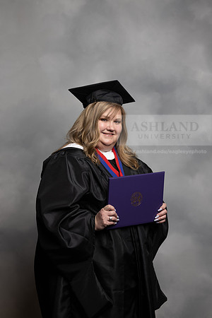 023SPGraduate0523CCP19767