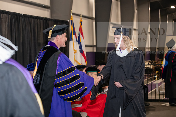 029SPGraduate0523ALW_2389