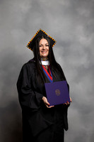 017SPGraduate0523CCP19764