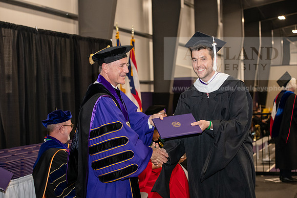 036SPGraduate0523ALW_2394