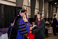 012SPGraduate0523ALW_2378