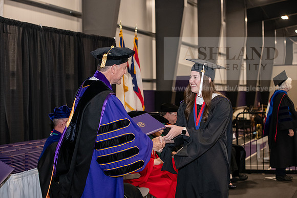 012SPGraduate0523ALW_2378