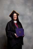 018SPGraduate0523CCP19765
