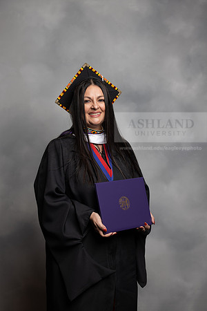 018SPGraduate0523CCP19765