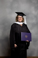 009SPGraduate0523CCP19760