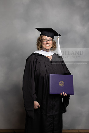 009SPGraduate0523CCP19760
