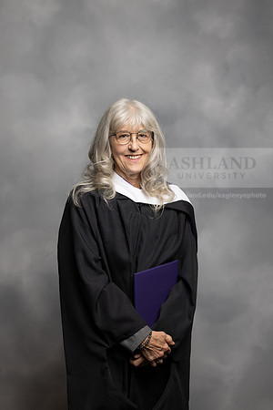 047SPGraduate0523CCP19776