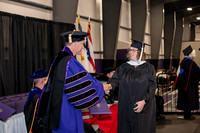 006SPGraduate0523ALW_2374