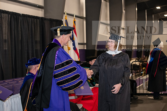 006SPGraduate0523ALW_2374