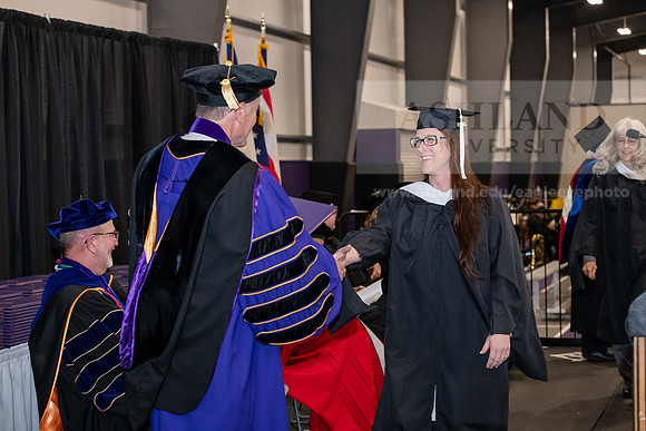 039SPGraduate0523ALW_2395