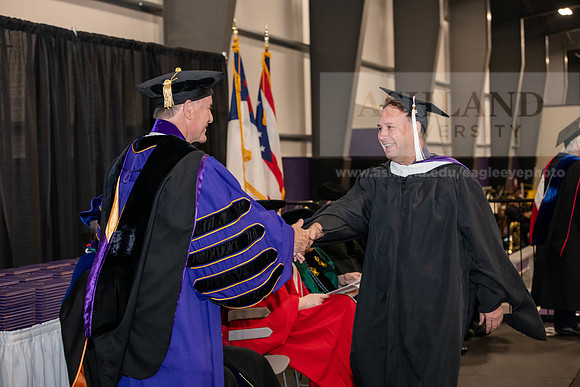 024SPGraduate0523ALW_2386