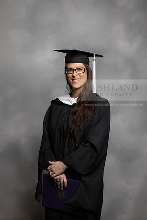 043SPGraduate0523CCP19775