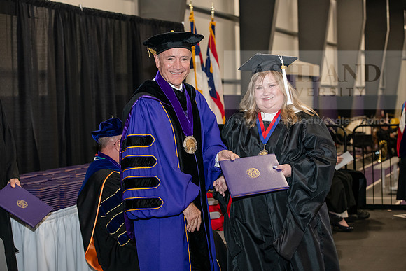 021SPGraduate0523ALW_2385