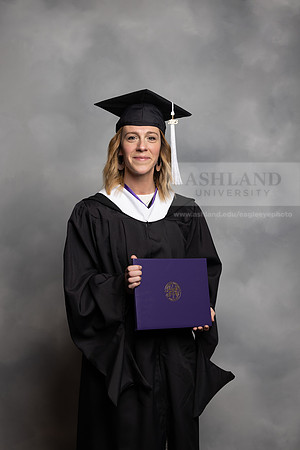 032SPGraduate0523CCP19770