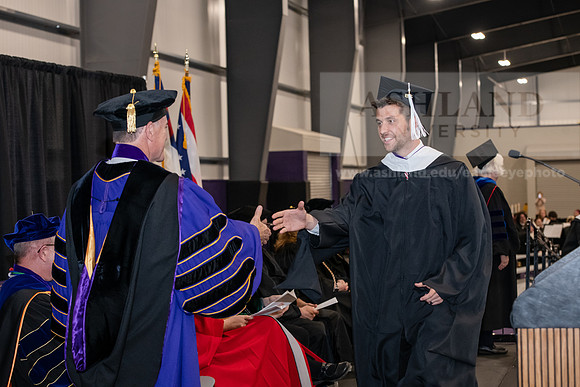 034SPGraduate0523ALW_2392