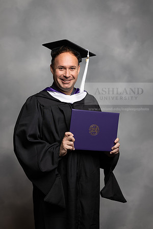 027SPGraduate0523CCP19768